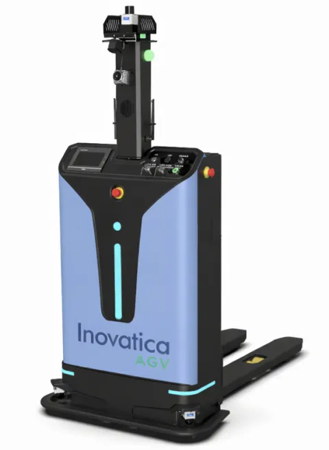 ST-1430