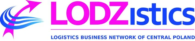 LODZistics — Logistics Business Network of Central Poland