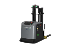 CB-2030/2040