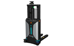 ST-1430