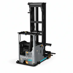 VNA-1590