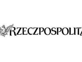 Rzeczpospolita newspaper