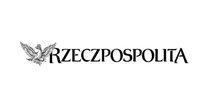 Rzeczpospolita newspaper