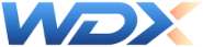 related-file-1200 iconmenu-1200