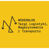 Targi Modernlog 2023