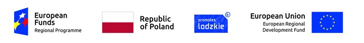 European projects logos