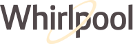 related-file-1202 iconmenu-1202