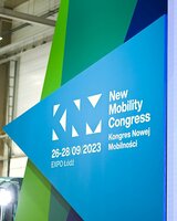 Electromobility Forum Poland