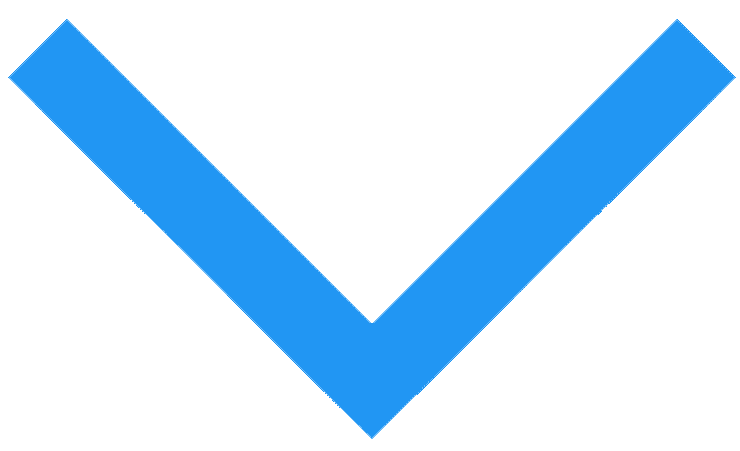 blue-arrow