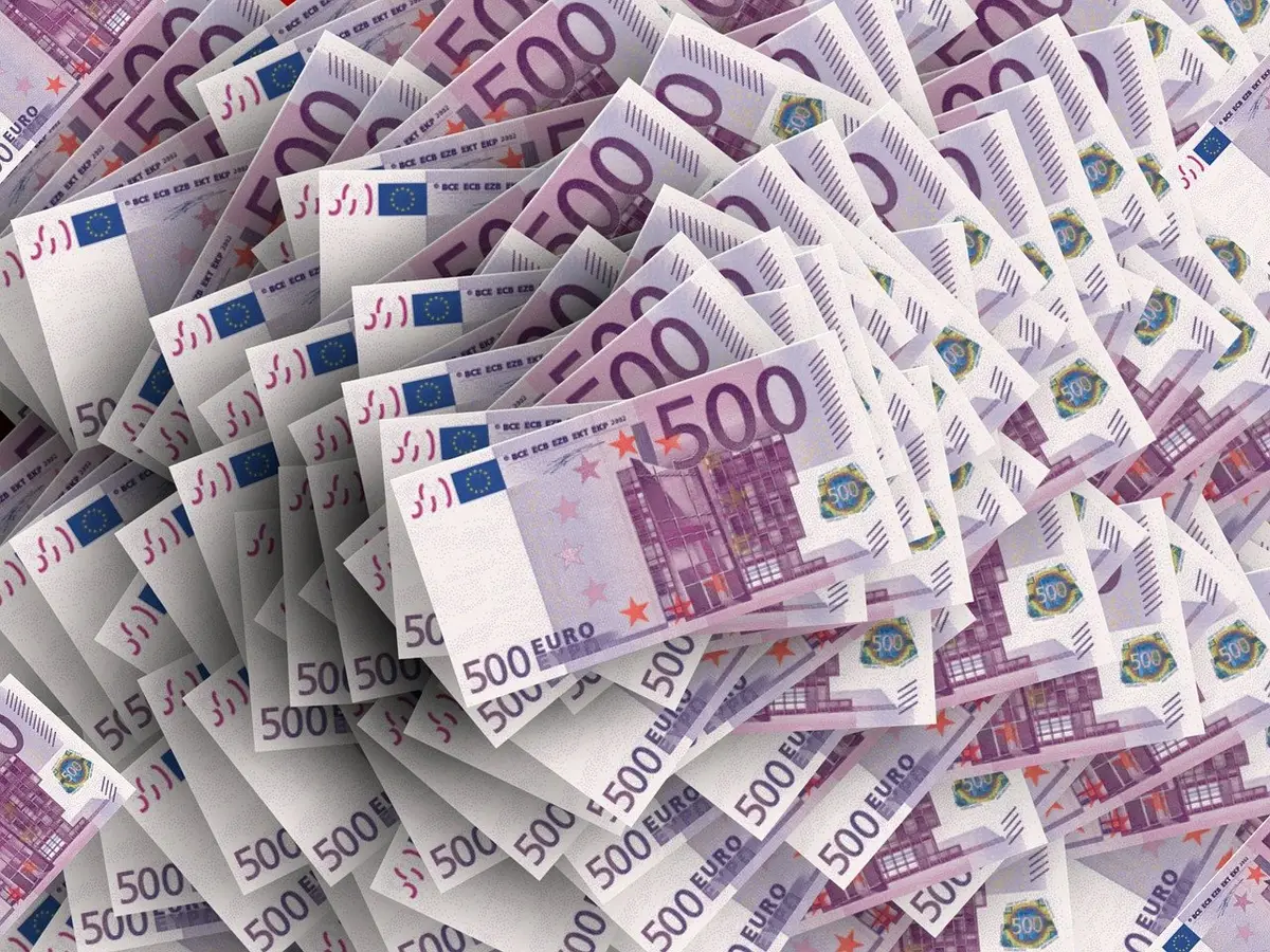 New EU subsidies for small and medium-sized companies
