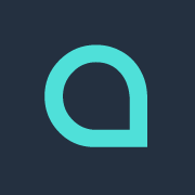 Roboty mobilne w intralogistyce magazynowej: analiza ekspercka