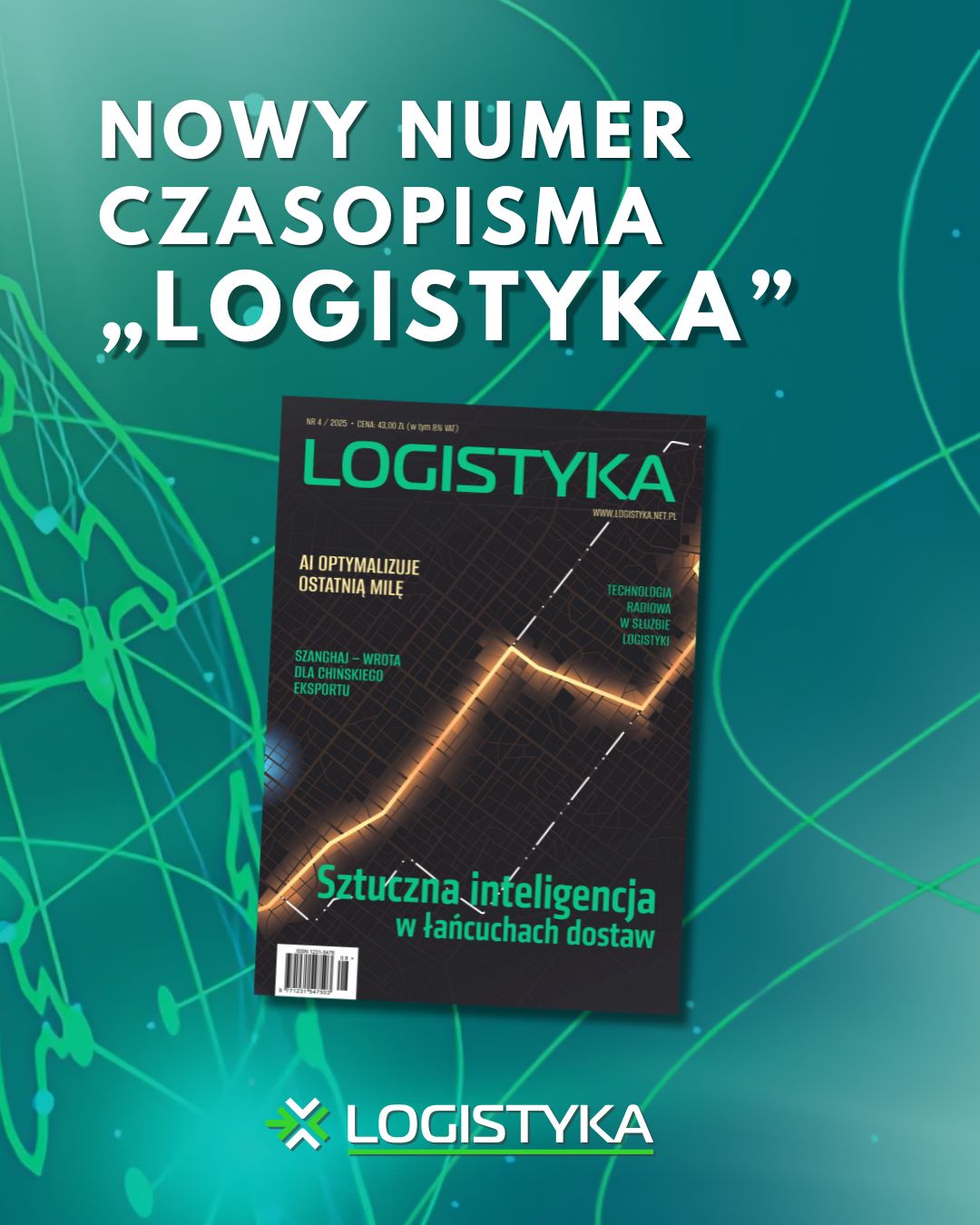 Bezpieczeństwo AGV zgodnie z ISO 3691-4: 5 rzeczy, które warto znać